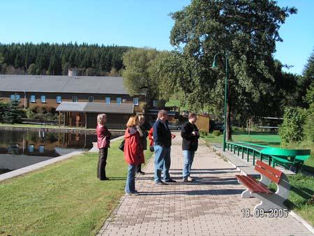 Geising 16.09.-18.09.2005 104